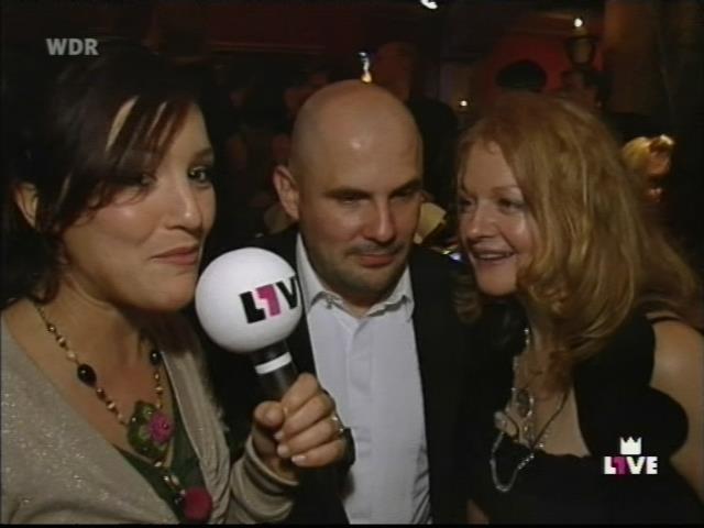 mp_einslivekrone2005_051124_083.jpg
