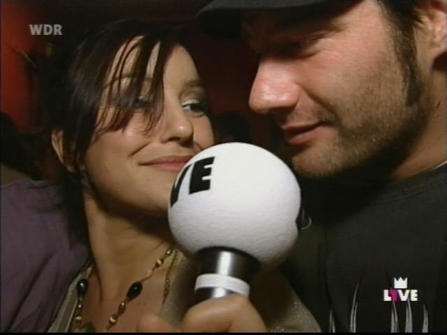 mp_einslivekrone2005_051124_111.jpg