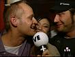 mp_einslivekrone2005_051124_118.jpg