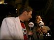 mp_einslivekrone2005_051124_132.jpg