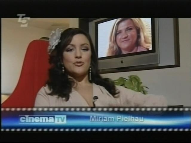 mp_cinematv051130_002.jpg