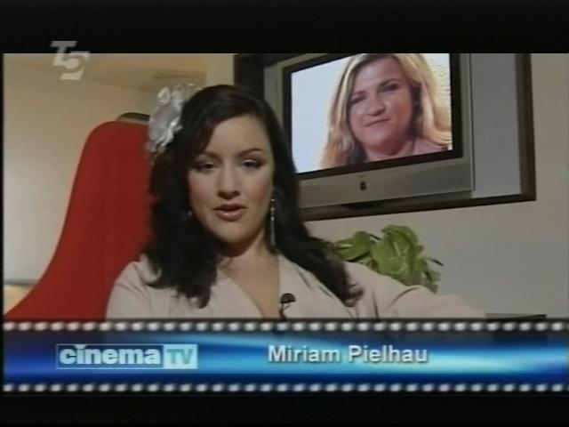 mp_cinematv051130_003.jpg