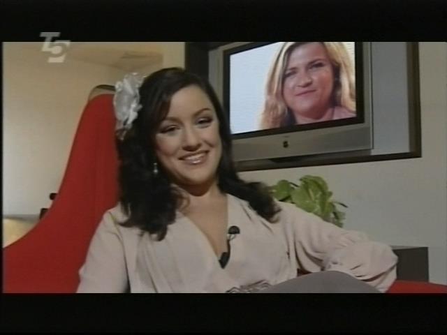 mp_cinematv051130_009.jpg