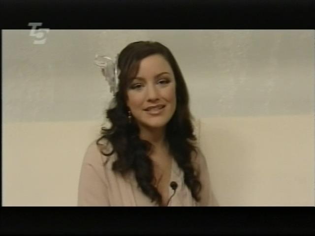 mp_cinematv051130_055.jpg