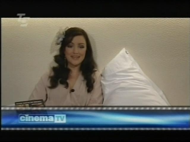 mp_cinematv051130_092.jpg