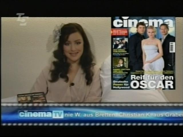 mp_cinematv051130_093.jpg
