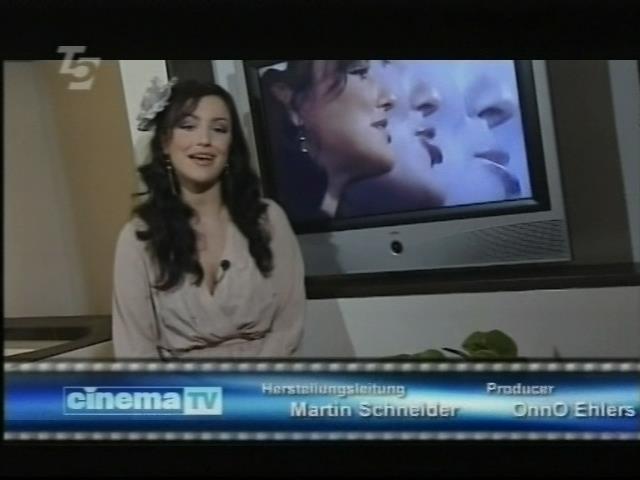 mp_cinematv051130_099.jpg
