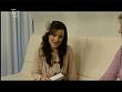mp_cinematv051130_017.jpg