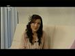 mp_cinematv051130_018.jpg