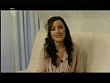 mp_cinematv051130_021.jpg