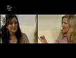 mp_cinematv051130_026.jpg