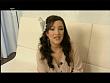 mp_cinematv051130_028.jpg