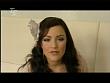 mp_cinematv051130_044.jpg