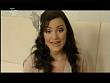 mp_cinematv051130_045.jpg