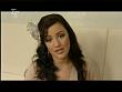mp_cinematv051130_046.jpg