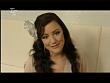 mp_cinematv051130_047.jpg