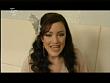 mp_cinematv051130_051.jpg