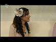 mp_cinematv051130_054.jpg