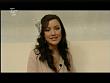 mp_cinematv051130_055.jpg