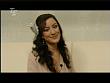 mp_cinematv051130_056.jpg