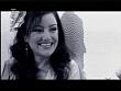 mp_cinematv051130_061.jpg