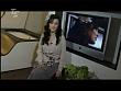 mp_cinematv051130_065.jpg