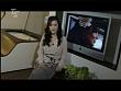 mp_cinematv051130_066.jpg