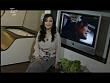 mp_cinematv051130_067.jpg