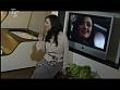 mp_cinematv051130_069.jpg