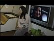mp_cinematv051130_070.jpg