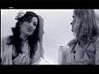 mp_cinematv051130_077.jpg