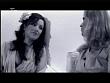 mp_cinematv051130_078.jpg