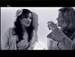 mp_cinematv051130_079.jpg