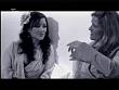 mp_cinematv051130_080.jpg