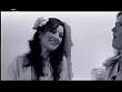 mp_cinematv051130_083.jpg