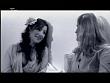 mp_cinematv051130_086.jpg