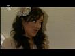 mp_cinematv051130_087.jpg