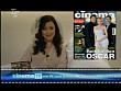 mp_cinematv051130_093.jpg