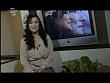 mp_cinematv051130_094.jpg
