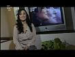 mp_cinematv051130_095.jpg