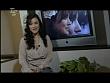 mp_cinematv051130_096.jpg