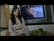 mp_cinematv051130_097.jpg