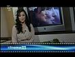 mp_cinematv051130_098.jpg