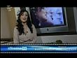 mp_cinematv051130_099.jpg