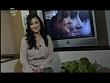 mp_cinematv051130_100.jpg