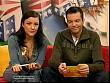 mp_weckup051204_104.jpg