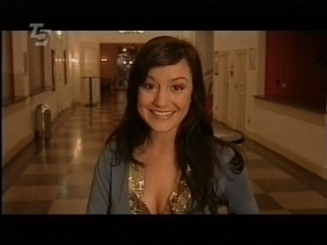 mp_cinematv051214_16.jpg