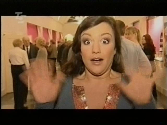 mp_cinematv051214_17.jpg