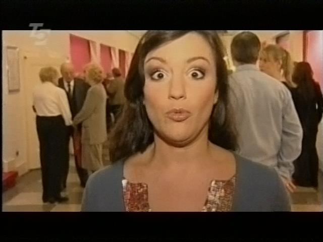 mp_cinematv051214_19.jpg