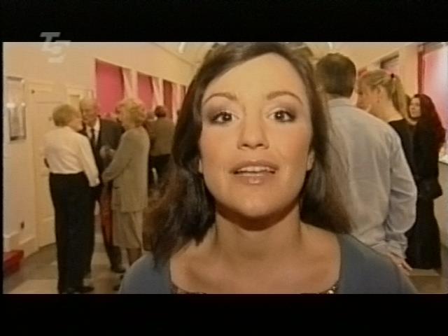 mp_cinematv051214_21.jpg